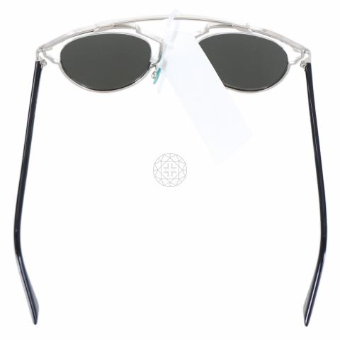 Large Product Preview Image 2